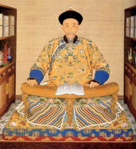 2025年澳门大学研究生申请时间